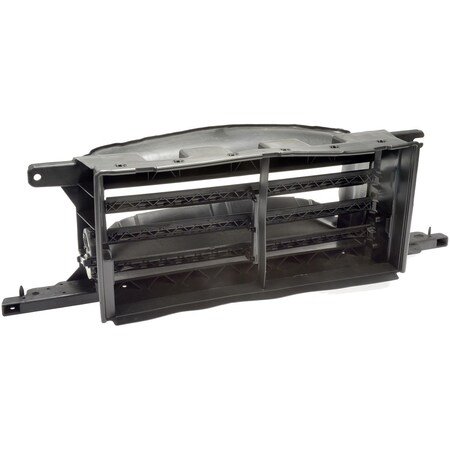 Dorman Active Grille 601-337